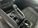 Thumbnail image of 2023 Chevrolet Colorado at Montrose Ford