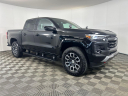 Thumbnail image of 2023 Chevrolet Colorado at Montrose Ford