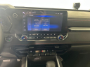 Thumbnail image of 2023 Chevrolet Colorado at Montrose Ford