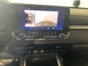 Thumbnail image of 2023 Chevrolet Colorado at Montrose Ford