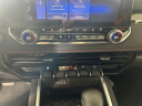 Thumbnail image of 2023 Chevrolet Colorado at Montrose Ford