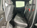 Thumbnail image of 2023 Chevrolet Colorado at Montrose Ford