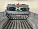 Thumbnail image of 2023 Chevrolet Colorado at Montrose Ford