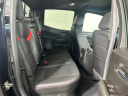 Thumbnail image of 2023 Chevrolet Colorado at Montrose Ford