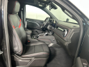 Thumbnail image of 2023 Chevrolet Colorado at Montrose Ford