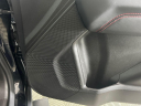 Thumbnail image of 2023 Chevrolet Colorado at Montrose Ford