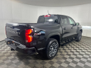 Thumbnail image of 2023 Chevrolet Colorado at Montrose Ford