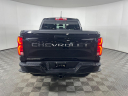 Thumbnail image of 2023 Chevrolet Colorado at Montrose Ford
