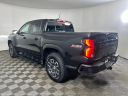 Thumbnail image of 2023 Chevrolet Colorado at Montrose Ford