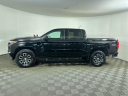 Thumbnail image of 2023 Chevrolet Colorado at Montrose Ford