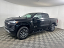 Thumbnail image of 2023 Chevrolet Colorado at Montrose Ford