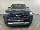 Thumbnail image of 2023 Chevrolet Colorado at Montrose Ford