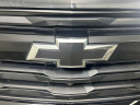 Thumbnail image of 2023 Chevrolet Colorado at Montrose Ford