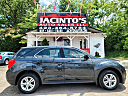 Thumbnail image of 2012 Chevrolet Equinox at Jacintos Auto Sales LLC