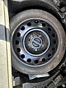 Thumbnail image of 2012 Chevrolet Equinox at Jacintos Auto Sales LLC