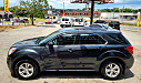 Thumbnail image of 2012 Chevrolet Equinox at Jacintos Auto Sales LLC