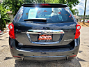 Thumbnail image of 2012 Chevrolet Equinox at Jacintos Auto Sales LLC