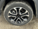 2022 Jeep Compass Limited at Fox Chrysler Dodge Jeep Ram Taylor