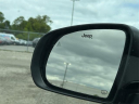 Thumbnail image of 2022 Jeep Compass at Fox Chrysler Dodge Jeep Ram Taylor