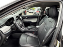 Thumbnail image of 2022 Jeep Compass at Fox Chrysler Dodge Jeep Ram Taylor