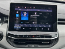 Thumbnail image of 2022 Jeep Compass at Fox Chrysler Dodge Jeep Ram Taylor