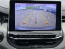 Thumbnail image of 2022 Jeep Compass at Fox Chrysler Dodge Jeep Ram Taylor