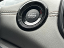 Thumbnail image of 2022 Jeep Compass at Fox Chrysler Dodge Jeep Ram Taylor