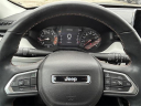 Thumbnail image of 2022 Jeep Compass at Fox Chrysler Dodge Jeep Ram Taylor