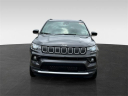 Thumbnail image of 2022 Jeep Compass at Fox Chrysler Dodge Jeep Ram Taylor