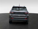 Thumbnail image of 2022 Jeep Compass at Fox Chrysler Dodge Jeep Ram Taylor