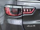 Thumbnail image of 2022 Jeep Compass at Fox Chrysler Dodge Jeep Ram Taylor
