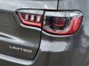 Thumbnail image of 2022 Jeep Compass at Fox Chrysler Dodge Jeep Ram Taylor