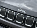 Thumbnail image of 2022 Jeep Compass at Fox Chrysler Dodge Jeep Ram Taylor