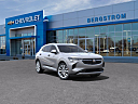 Thumbnail image of 2023 Buick Envision at Bergstrom Oshkosh GM