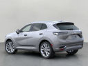 Thumbnail image of 2023 Buick Envision at Bergstrom Oshkosh GM