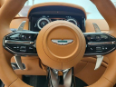 Thumbnail image of 2024 Aston Martin DB12 at Aston Martin Lotus of Orlando