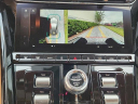 Thumbnail image of 2024 Aston Martin DB12 at Aston Martin Lotus of Orlando