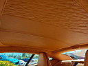 Thumbnail image of 2024 Aston Martin DB12 at Aston Martin Lotus of Orlando