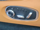 Thumbnail image of 2024 Aston Martin DB12 at Aston Martin Lotus of Orlando