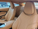 Thumbnail image of 2024 Aston Martin DB12 at Aston Martin Lotus of Orlando