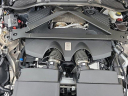 Thumbnail image of 2024 Aston Martin DB12 at Aston Martin Lotus of Orlando