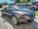 Thumbnail image of 2024 Aston Martin DB12 at Aston Martin Lotus of Orlando