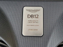Thumbnail image of 2024 Aston Martin DB12 at Aston Martin Lotus of Orlando