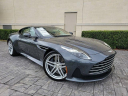 Thumbnail image of 2024 Aston Martin DB12 at Aston Martin Lotus of Orlando