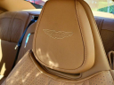 2024 Aston Martin DB12 V8 at Aston Martin Lotus of Orlando
