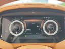 Thumbnail image of 2024 Aston Martin DB12 at Aston Martin Lotus of Orlando
