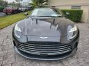 Thumbnail image of 2024 Aston Martin DB12 at Aston Martin Lotus of Orlando