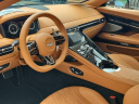Thumbnail image of 2024 Aston Martin DB12 at Aston Martin Lotus of Orlando
