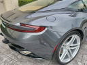 Thumbnail image of 2024 Aston Martin DB12 at Aston Martin Lotus of Orlando