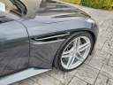 Thumbnail image of 2024 Aston Martin DB12 at Aston Martin Lotus of Orlando
